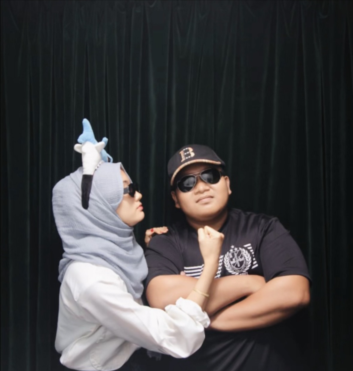 Me & My Lovely
